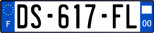 DS-617-FL