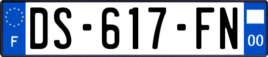 DS-617-FN