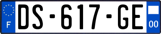 DS-617-GE
