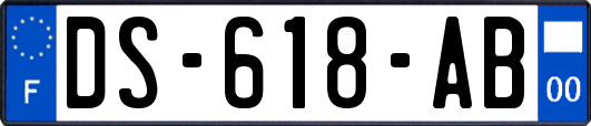 DS-618-AB