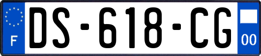 DS-618-CG