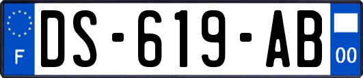 DS-619-AB