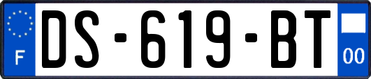 DS-619-BT