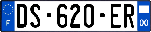 DS-620-ER