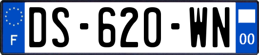 DS-620-WN