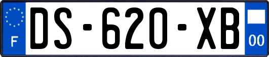 DS-620-XB