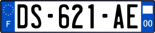 DS-621-AE