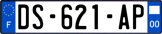 DS-621-AP