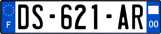 DS-621-AR