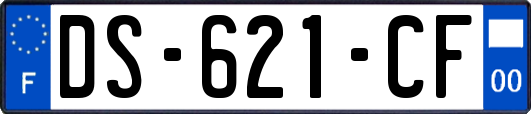 DS-621-CF