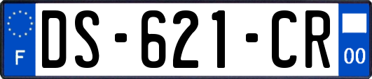 DS-621-CR