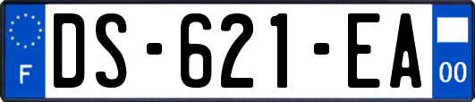 DS-621-EA