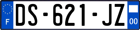 DS-621-JZ