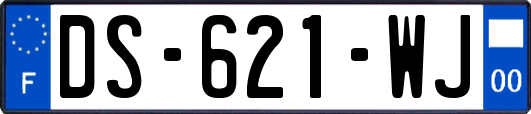 DS-621-WJ