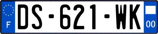 DS-621-WK