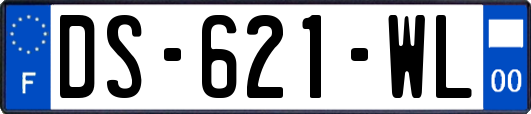 DS-621-WL