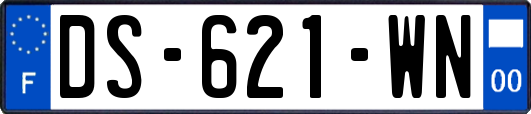 DS-621-WN