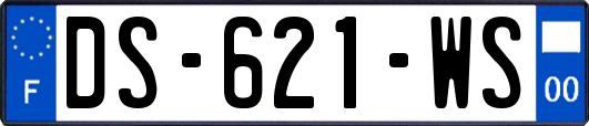 DS-621-WS