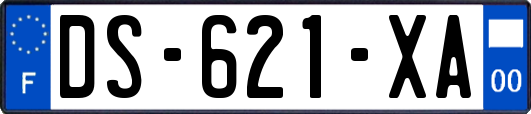 DS-621-XA