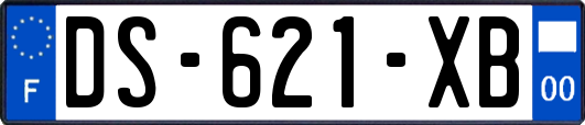 DS-621-XB