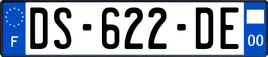 DS-622-DE