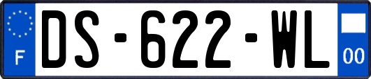 DS-622-WL
