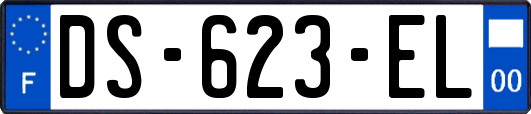 DS-623-EL