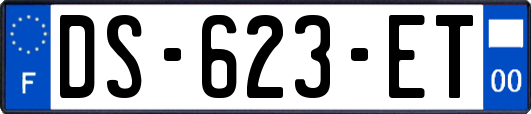 DS-623-ET