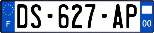 DS-627-AP