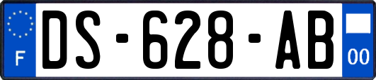 DS-628-AB