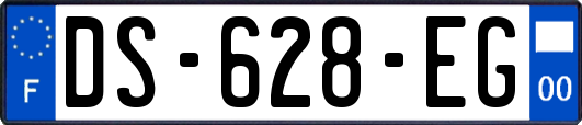 DS-628-EG