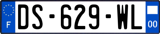 DS-629-WL