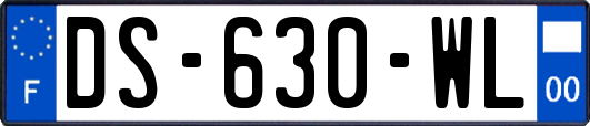 DS-630-WL