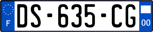 DS-635-CG