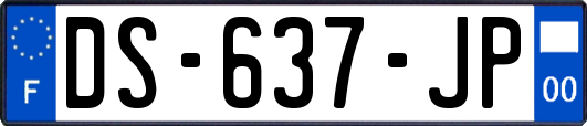 DS-637-JP