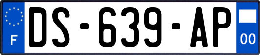 DS-639-AP