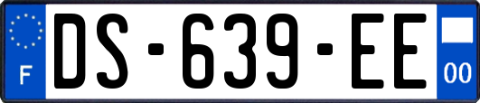 DS-639-EE