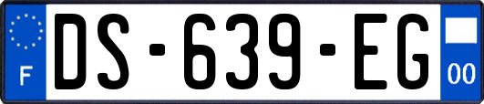 DS-639-EG