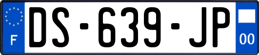 DS-639-JP