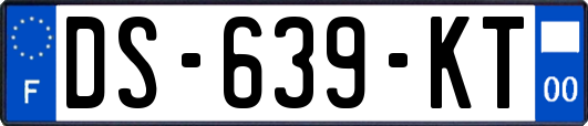 DS-639-KT