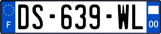 DS-639-WL