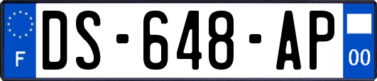 DS-648-AP