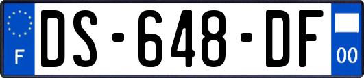 DS-648-DF