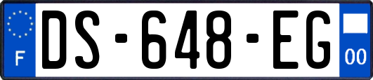 DS-648-EG