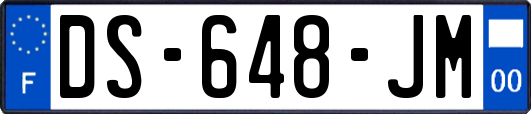 DS-648-JM