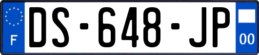 DS-648-JP