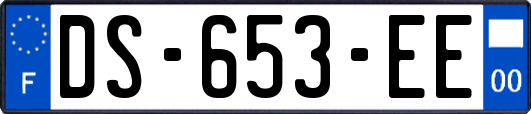 DS-653-EE