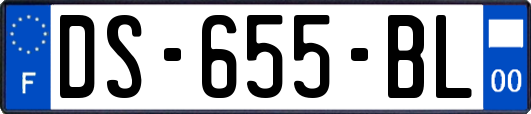 DS-655-BL