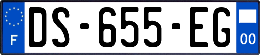 DS-655-EG