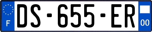 DS-655-ER